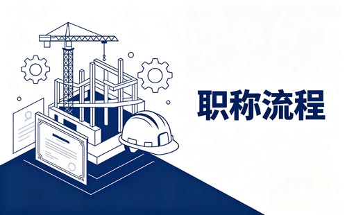 河南企业自主评审职称